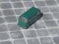 Preview: Juweela, Betonplatten Industrie, Spur N, 21623 - 21624, Made in Germany